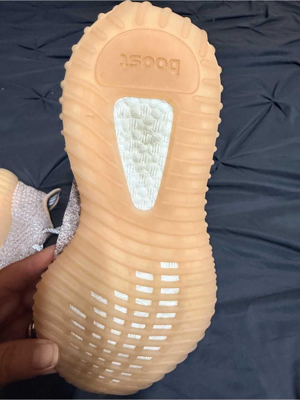 Yeezy Boost - Picture 5 of 11